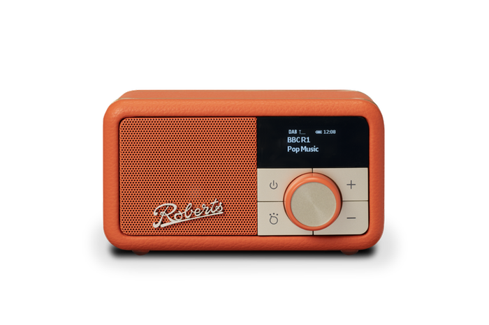 Official Roberts Radio Online | British Audio